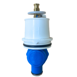 CAP0010 Delta Replacement Cartridge RP19804